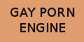 Gay Porn Engine