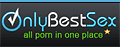 Only Best Sex